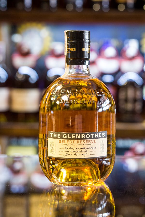 glenrothes-select-reserve