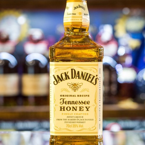 jack-daniels-honey