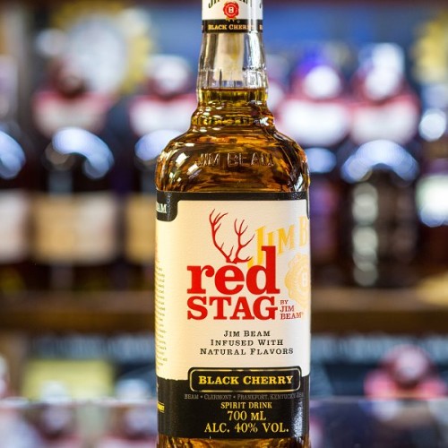 jim-beam-red-stag
