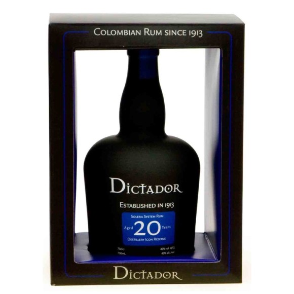 rum-dictador-20