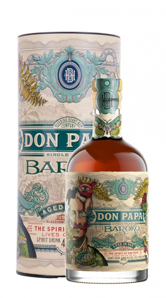 rum-baroko-don-papa-confezione_39205