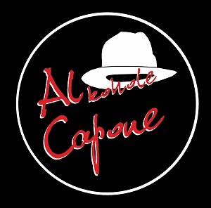 Alkohole Capone