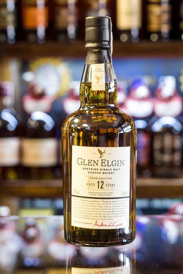 glen-elgin-12yo