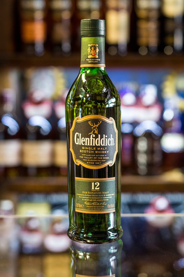 glenfiddich-12yo
