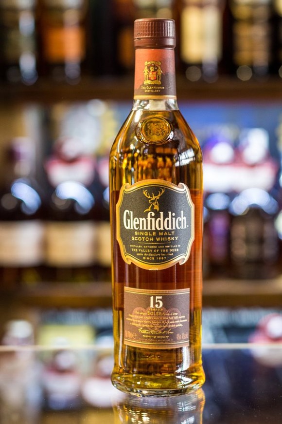 glenfiddich-15yo