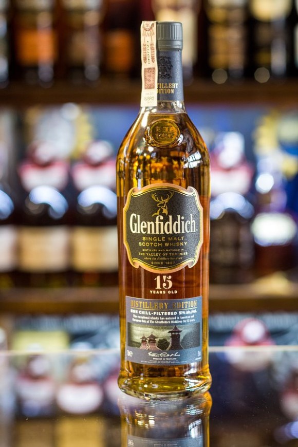 glenfiddich-15yo-distillery-edition
