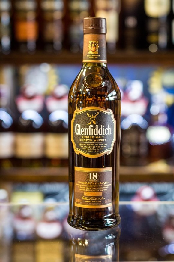 glenfiddich-18yo