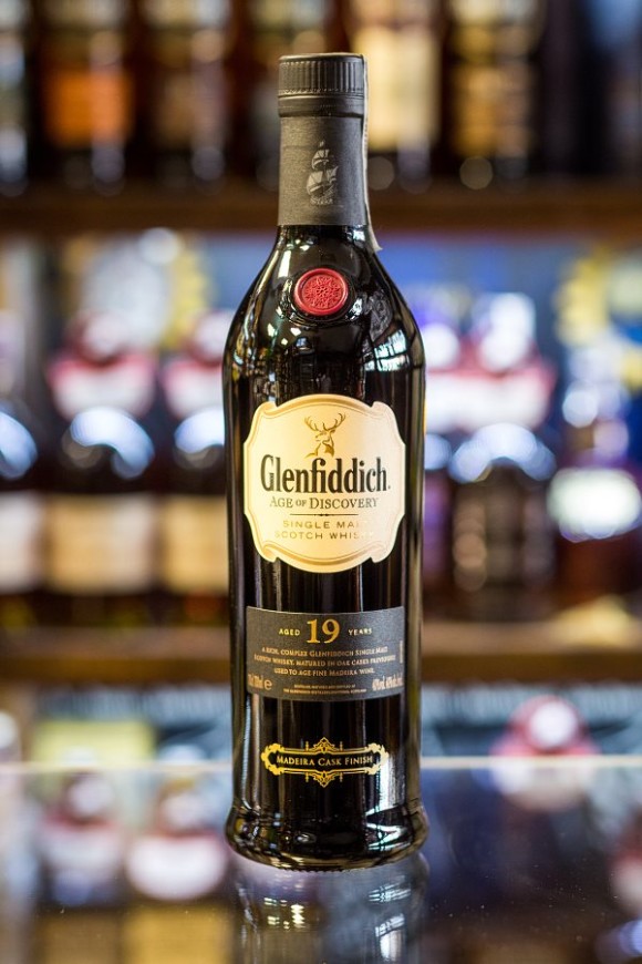 glenfiddich-19yo