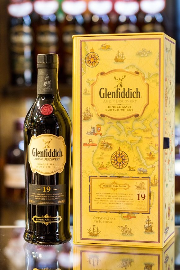 glenfiddich-19yo-madeira-cask