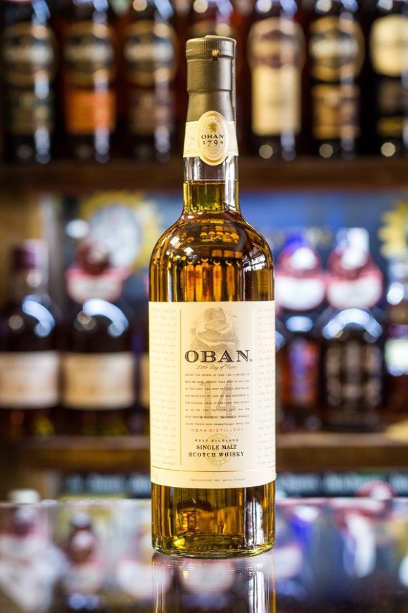 oban-14