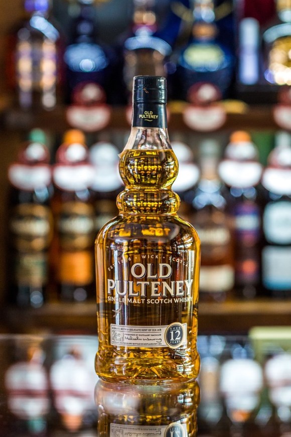 old-pulteney-12yo