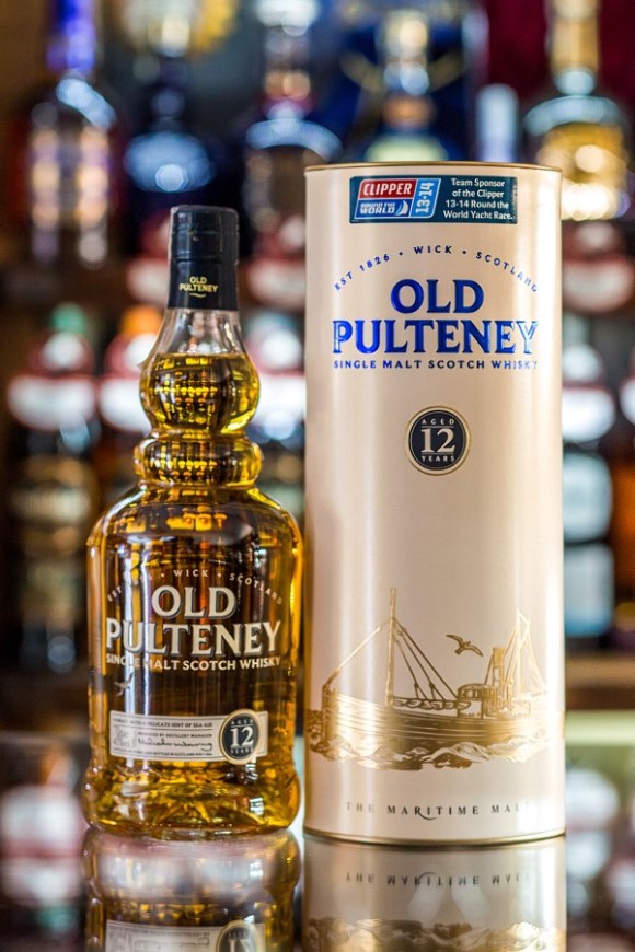 old-pulteney-12yo-box
