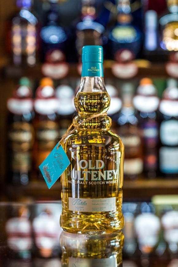 old-pulteney-flotilla