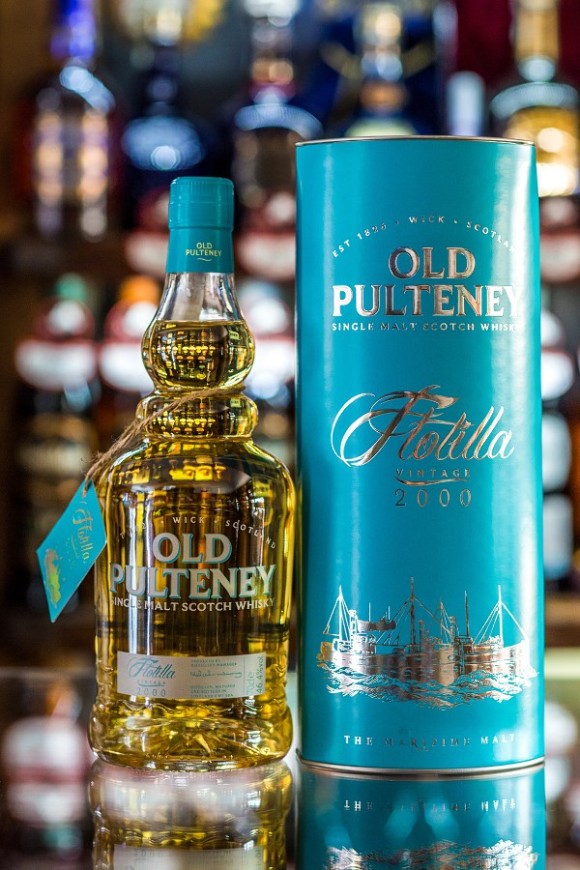 old-pulteney-flotilla-box