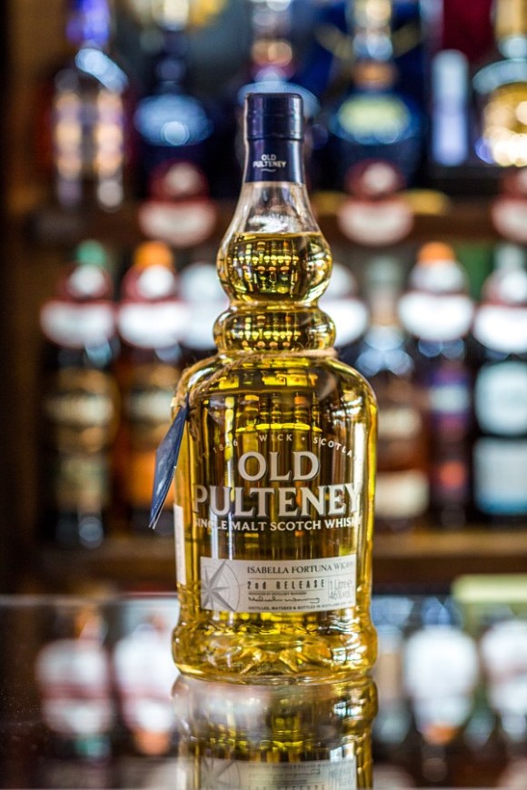 old-pulteney-isabella