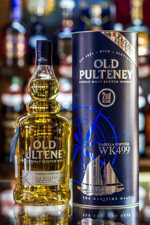 old-pulteney-isabella-wk-499-box