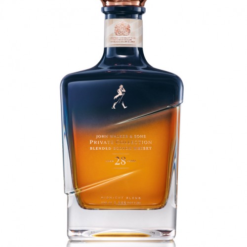 john-walker-sons-private-collection-28-year-old-midnight-blend