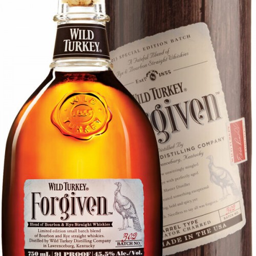 wild-turkey-forgiven-special-edition-rye-and-straight-bourbon-batch-302-700ml