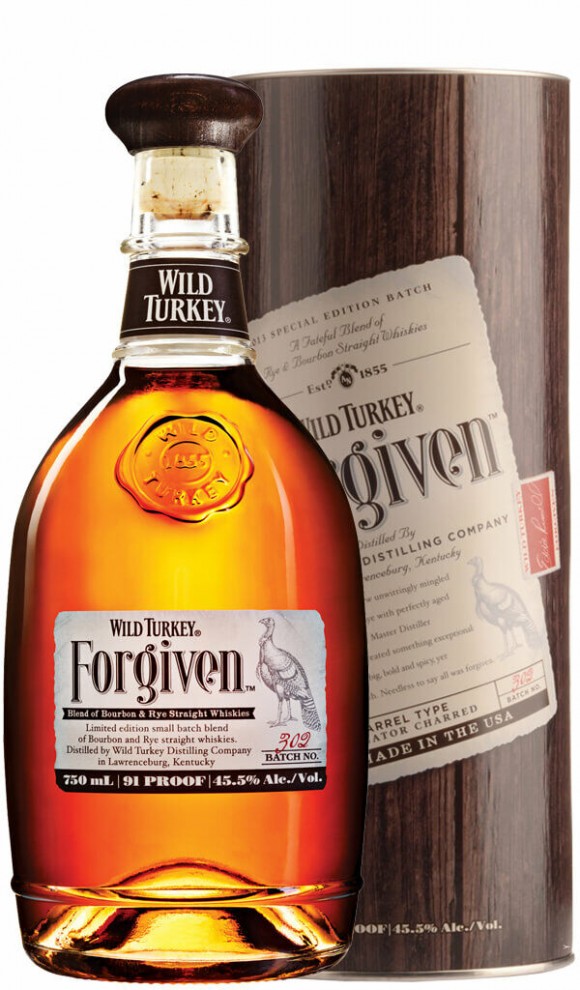 wild-turkey-forgiven-special-edition-rye-and-straight-bourbon-batch-302-700ml