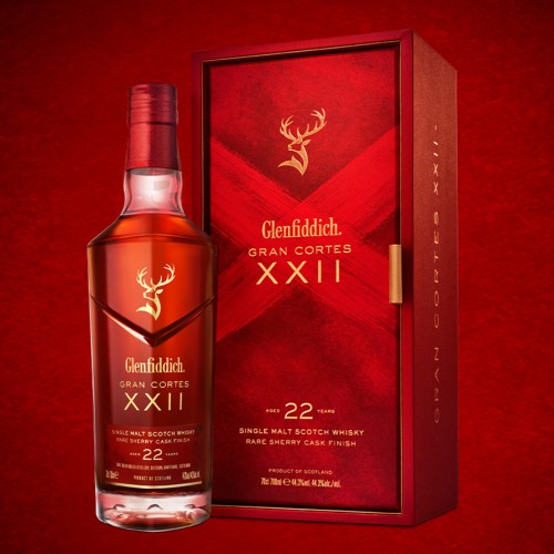 ac5bfae7-0-standart-grancortes